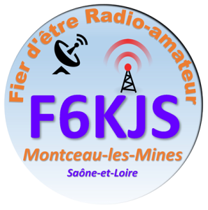 ARISS, collège Jorge Semprun, ISS, radioamateur, astronaute, Sophie Adenot