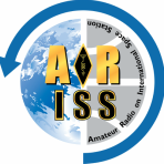 ARISS, collège Jorge Semprun, ISS, astronaute, Sophie Adenot